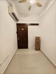 Guillemard Suites (D14), Apartment #529362321
